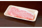 くまもと黒毛和牛 サーロインステーキ250g
