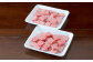 くまもと黒毛和牛 サイコロステーキ600g（300g×2）