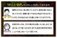 【3ヶ月定期便】熊本県産あか牛モモステーキ 約250g×2パック （計約500g）