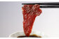 桜屋 馬刺しスライスセット 6種 約600g【特上トロ・トロ・霜降り・特選赤身・特上赤身・上赤身 各約100g】