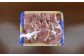 G21Q 厳選された GI認証 くまもと あか牛 特選 焼肉用 約500g