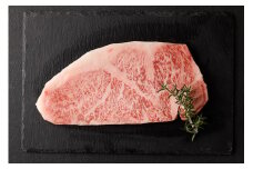 黒樺牛 【3回 定期便】 肉厚 サーロイン ステーキ 300g×1パック 計900g 牛肉 ステーキ 和牛 牛 お肉 黒毛和牛 くろはなぎゅう 国産 九州産 熊本県産 冷凍