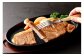 黒樺牛 サーロイン ステーキ 600g 200g×3パック