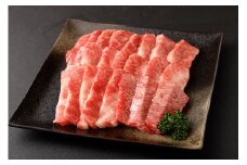 黒樺牛 焼肉用 カルビ 750g 250g×3パック 牛肉 焼肉 和牛 牛 お肉 黒毛和牛 くろはなぎゅう 国産 九州産 熊本県産 冷凍