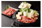 黒樺牛 肩ロース スライス 1050g 350g×3パック