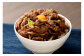 黒樺牛 肩ロース スライス 1050g 350g×3パック