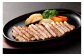 黒樺牛 【3回 定期便】 ロース ステーキ 400g 200g×2パック 計1200g