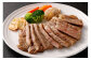 黒樺牛 【3回 定期便】 ロース ステーキ 400g 200g×2パック 計1200g