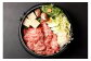 黒樺牛 【3回 定期便】 ロース すき焼き用 250g 250g×1パック 計750g