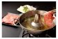 黒樺牛 【3回 定期便】 ロース すき焼き用 250g 250g×1パック 計750g