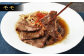 阿蘇 あか牛 食べ比べセット 約800g（モモ・上カルビ・上ロース・サーロイン 各約100g×2袋）