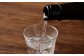 水上村2蔵元の米焼酎飲みくらべ 小瓶2本セット 合計1.8L