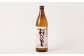 水上村2蔵元の米焼酎飲みくらべ 小瓶2本セット 合計1.8L