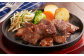 くまもと黒毛和牛 サイコロステーキ 計400g（200g×2）