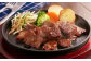 くまもと黒毛和牛 サイコロステーキ 計400g（200g×2）