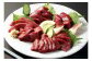 【フジチク ふじ馬刺し】極上馬刺し ロース・ヒレ食べ比べセット（3〜4人前/各200g）