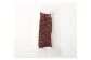 【フジチク ふじ馬刺し】カット不要！切れてる馬刺し！50g×8人前