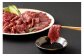 【フジチク ふじ馬刺し】カット不要！切れてる馬刺し！50g×10人前