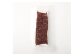 【フジチク ふじ馬刺し】カット不要！切れてる馬刺し！50g×10人前