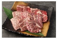 阿蘇あか牛 上ロース 約500g 肉 お肉 牛肉 あか牛 赤身肉 霜降り 食品 贈り物 贈答品 プレゼント グルメ 熊本県 水上村 阿蘇 冷凍