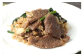 阿蘇あか牛 上ロース 約500g
