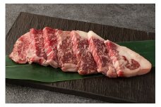 阿蘇あか牛 サーロイン 約500g 肉 お肉 牛肉 あか牛 赤身肉 霜降り 食品 贈り物 贈答品 プレゼント グルメ 熊本県 水上村 阿蘇 冷凍