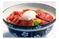 阿蘇あか牛丼 1個