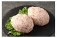 阿蘇あか牛ハンバーグ 150g×5個 計750g