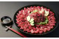 【フジチク ふじ馬刺し】馬刺し 上赤身 計約800g