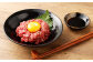 【フジチク】国産 馬刺し ユッケ 50g×3