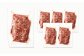 【フジチク】馬刺し ネギトロ 50g×6