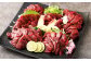 【フジチク】国産 馬刺し 赤身 計約600g