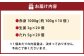 【フジチク】国産 馬刺し 計約1kg