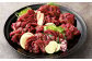 【フジチク】国産 馬刺し 計約1kg
