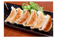 熊本和牛 あか牛 ぎょうざ 60個 （あか牛ぎょうざ 20個入り×3箱） 肉 にく ミート 牛肉 ビーフ ミンチ ひき肉 挽き肉 赤身 餃子 ギョウザ 惣菜 おかず 冷凍