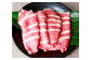 熊本和牛 あか牛 切り落とし 約1kg （約500g×2）