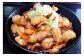 熊本和牛 あか牛 ホルモン 約1kg