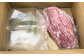 熊本和牛 あか牛モモブロック 計500g