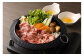くまもと黒毛和牛 プレミアム和王 すき焼き用（肩ロース） 計約800g（約400g×2）