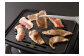 くまもと黒毛和牛 プレミアム和王 焼肉用（バラもしくは肩ロース） 計約600g（約300g×2）