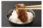 くまもと黒毛和牛 プレミアム和王 焼肉用（バラもしくは肩ロース） 計約600g（約300g×2）