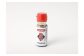 国産馬刺し 赤身 計約300g（約100g×3パック）+馬刺しタレ ミニボトル 50ml 熊本屠畜