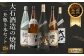 水上村 大石酒造の 焼酎 一升瓶 5本セット 各1800ml