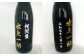 名入り焼酎 4.5L （25度）×1本 「大石」 