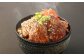 訳あり 厚切り牛ハラミ ミニステーキ 500g×2パック 合計1kg