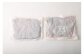 訳あり 厚切り牛ハラミ ミニステーキ 500g×2パック 合計1kg