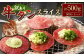 【訳あり】 牛タンスライス 約500g