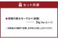 球磨の恵み ヨーグルト(加糖) 3kg(1kg×3パック)