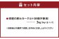 球磨の恵みヨーグルト(砂糖不使用) 3kg(1kg×3パック)