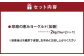 球磨の恵み ヨーグルト(加糖) 2kg(1kg×2パック)